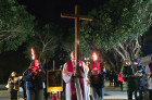 Lamezia, Via Crucis diocesana al parco Peppino Impastato: “La guerra è sempre chiusura, solo l’amore guida la storia” via-crucis-diocesana-9_c2daa.jpg