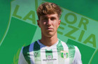 Vigor Lamezia, il biancoverde Del Pin convocato nella Rappresentativa U18 di serie D vigor-2026-02-16-alle-19.58.06_924c9.jpg