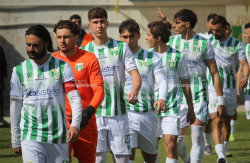 Serie D, prosegue la fase negativa in casa Vigor: biancoverdi a caccia di una sterzata vigor-2026-marzo_6bd3b.jpg