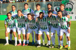 Attacco in difficoltà per la Vigor che resta a ridosso della zona play-out vigor26ottobre2025_eeabc_075fb.jpg