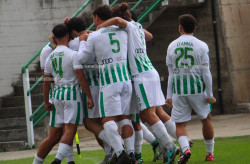 Serie D, poker della Vigor Lamezia al Ragusa: 4-0 al “D’Ippolito” vigor2_a3916.jpg