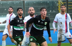 Serie D, Vigor Lamezia fermata sullo 0-0 a Milazzo vigor8190268_6784206858128885515_n_155fe.jpg