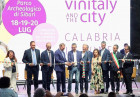 Calabria Straordinaria e Arsac: emozione, identità e innovazione verso il Vinitaly 2026 vinital_87884.jpg