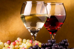 Concours mondial di Bruxelles, 11 medaglie ai vini calabresi vino-estero-ok_c7589_638cd_ac201_e1488_159fa_a0728.jpg