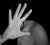 "La violenza sulle donne" il 24 ottobre evento teatrale al Polifunzionale di Falerna violenza-di-genere-14052019_379bb_fa72c_4273c_bd1ac_596f4_f32e5.jpg