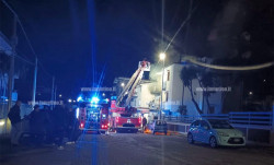 Lamezia, incendio in via Marconi: evacuate due famiglie vvf-2026-02-02-alle-20.45.36_c91f2.jpg