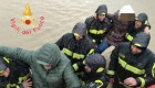 Alluvione nei Laghi di Sibari, il bilancio dei Vigili del Fuoco in azione per soccorso e messa in sicurezza vvf-2026-02-24-alle-12.00.54_62e64.jpg