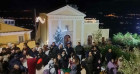 Prima edizione del Presepe Vivente di Zangarona che racconta il Natale e le radici arbëreshe: si replica il 6 gennaio zangarona-2025-12-30-alle-08.28.29_ce002.jpg
